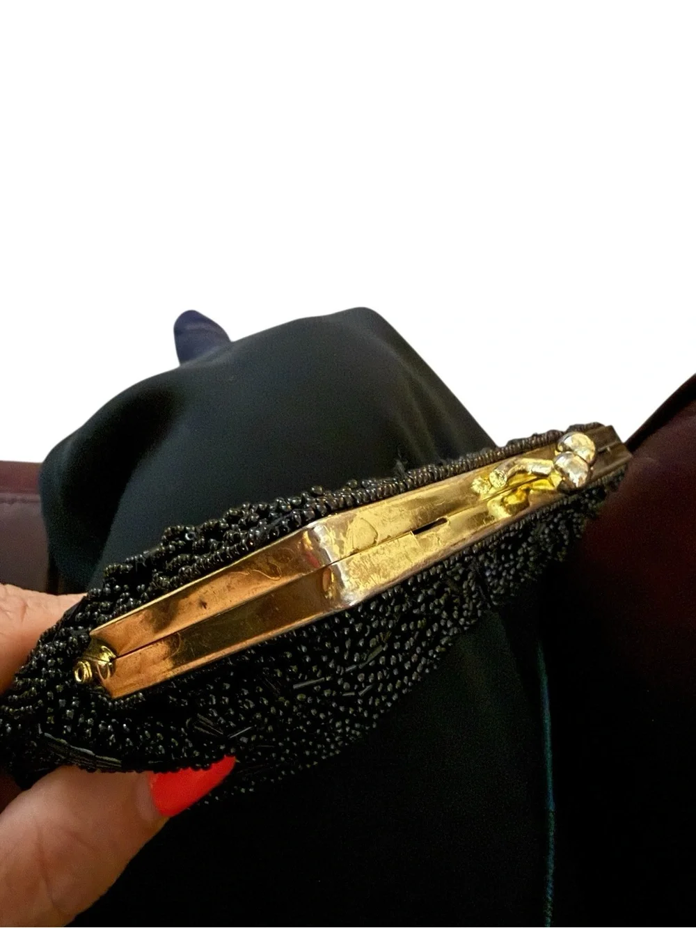 La Regale la regale
